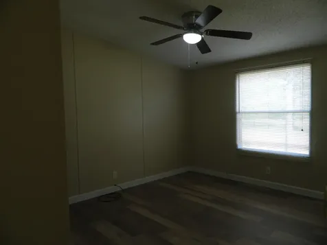 3434 Corolla Road Magnolia TX 77354