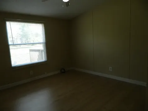 3434 Corolla Road Magnolia TX 77354