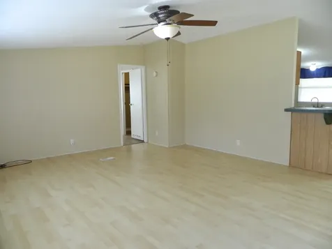 3434 Corolla Road Magnolia TX 77354