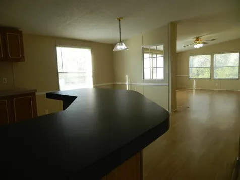 3434 Corolla Road Magnolia TX 77354