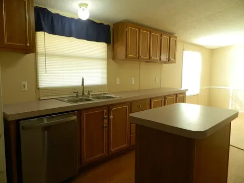 3434 Corolla Road Magnolia TX 77354