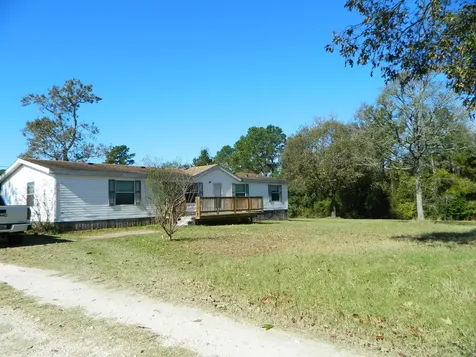 3434 Corolla Road Magnolia TX 77354