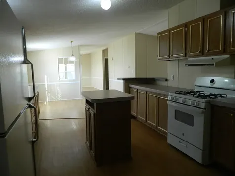 3434 Corolla Road Magnolia TX 77354