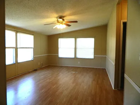 3434 Corolla Road Magnolia TX 77354
