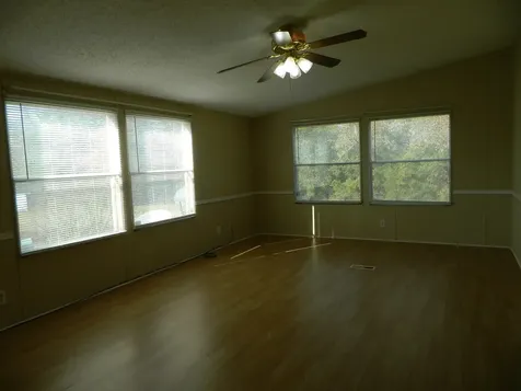 3434 Corolla Road Magnolia TX 77354