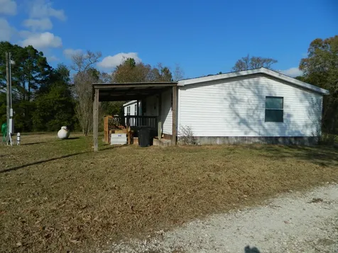 3434 Corolla Road Magnolia TX 77354