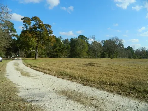 3434 Corolla Road Magnolia TX 77354