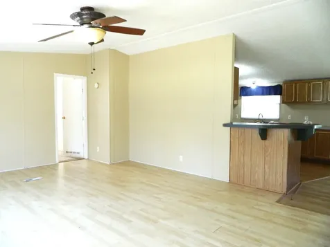 3434 Corolla Road Magnolia TX 77354