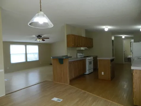 3434 Corolla Road Magnolia TX 77354