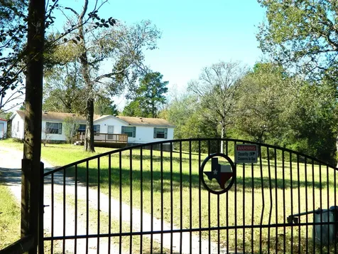 3434 Corolla Road Magnolia TX 77354