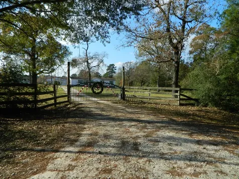3434 Corolla Road Magnolia TX 77354
