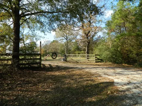 3434 Corolla Road Magnolia TX 77354