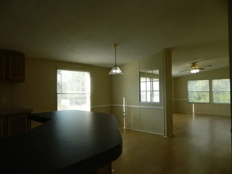 3434 Corolla Road Magnolia TX 77354