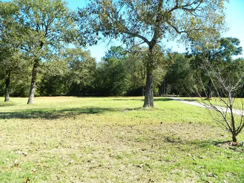 3434 Corolla Road Magnolia TX 77354