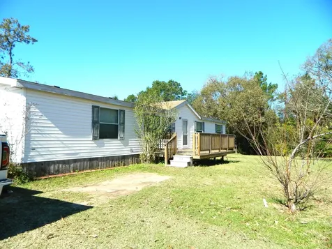 3434 Corolla Road Magnolia TX 77354