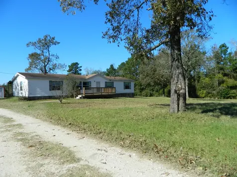 3434 Corolla Road Magnolia TX 77354