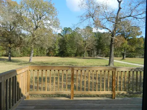 3434 Corolla Road Magnolia TX 77354