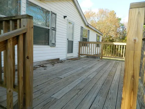 3434 Corolla Road Magnolia TX 77354