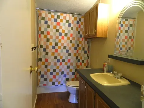3434 Corolla Road Magnolia TX 77354