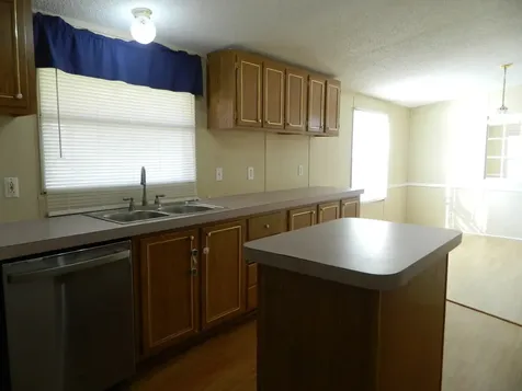 3434 Corolla Road Magnolia TX 77354