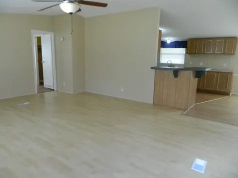 3434 Corolla Road Magnolia TX 77354