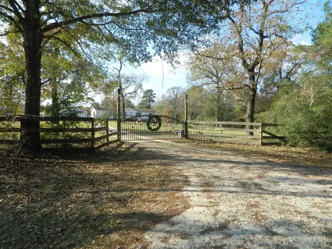3434 Corolla Road Magnolia TX 77354