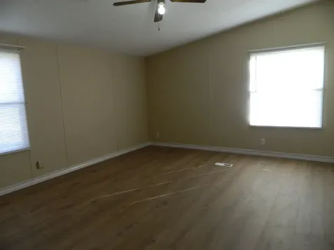 3434 Corolla Road Magnolia TX 77354
