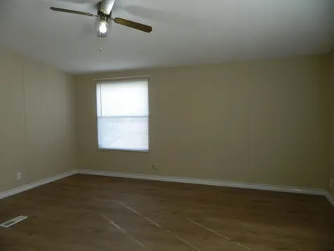 3434 Corolla Road Magnolia TX 77354