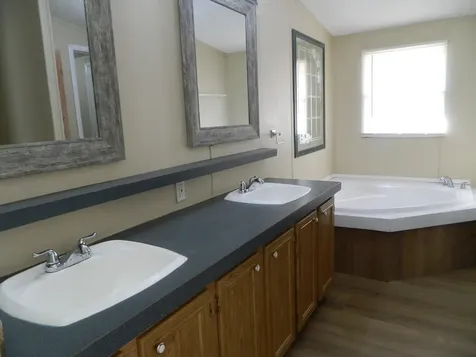 3434 Corolla Road Magnolia TX 77354
