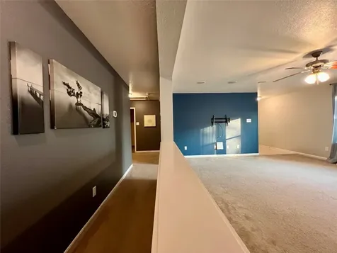 16750 Bending Creek Lane Friendswood TX 77546