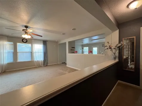 16750 Bending Creek Lane Friendswood TX 77546