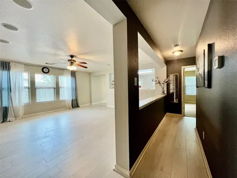 16750 Bending Creek Lane Friendswood TX 77546