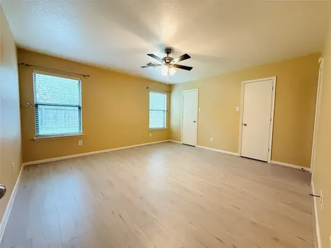 16750 Bending Creek Lane Friendswood TX 77546