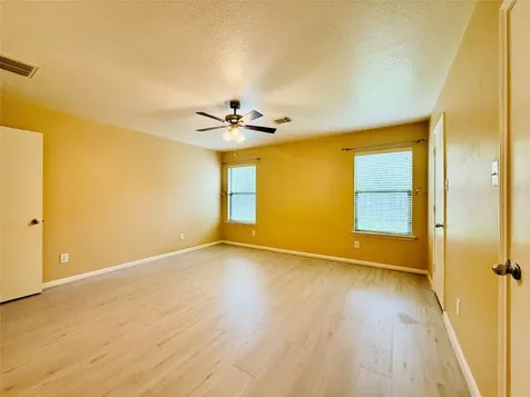 16750 Bending Creek Lane Friendswood TX 77546