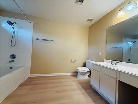 16750 Bending Creek Lane Friendswood TX 77546
