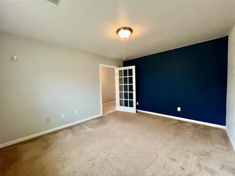 16750 Bending Creek Lane Friendswood TX 77546