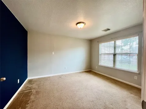 16750 Bending Creek Lane Friendswood TX 77546