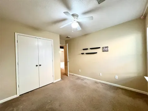 16750 Bending Creek Lane Friendswood TX 77546