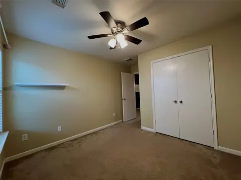 16750 Bending Creek Lane Friendswood TX 77546