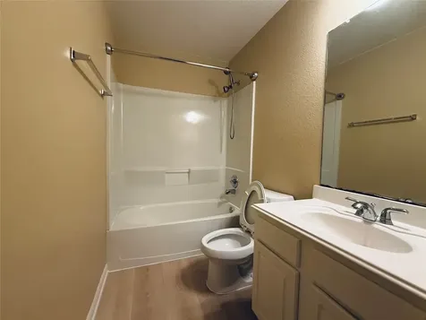 16750 Bending Creek Lane Friendswood TX 77546