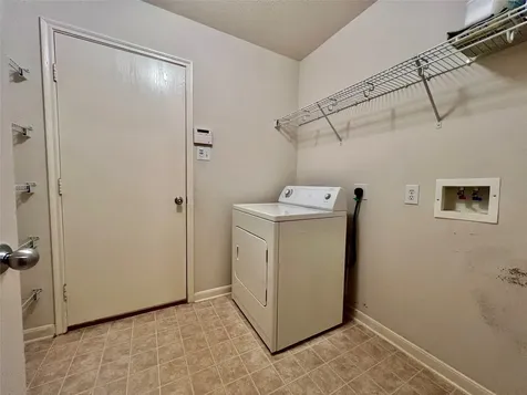16750 Bending Creek Lane Friendswood TX 77546