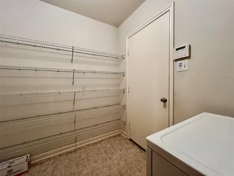 16750 Bending Creek Lane Friendswood TX 77546