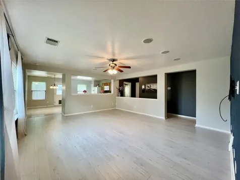16750 Bending Creek Lane Friendswood TX 77546