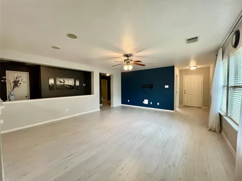 16750 Bending Creek Lane Friendswood TX 77546