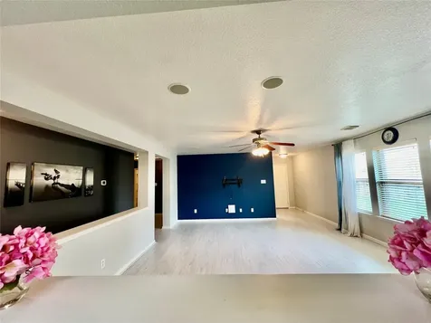 16750 Bending Creek Lane Friendswood TX 77546