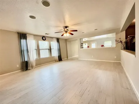 16750 Bending Creek Lane Friendswood TX 77546