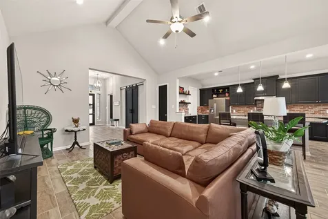 30046 Cherry Sage Lane Fulshear TX 77423