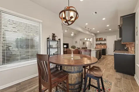 30046 Cherry Sage Lane Fulshear TX 77423