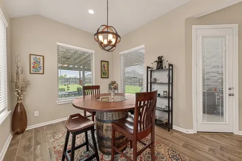 30046 Cherry Sage Lane Fulshear TX 77423