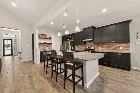 30046 Cherry Sage Lane Fulshear TX 77423